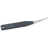 Инструмент для извлечения маркеров - для держателя Memocab 15 мм | код 037993 |  Legrand